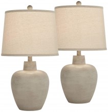 regency-hill-emeril-23-12-high-urn-small-southwest-accent-table-lamps-set-of-2-living-room-bedroom-bedside-nightstand-house-office-home-reading-kitchen-entryway- (7)